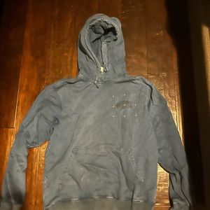 Billionaire boys club hoodie